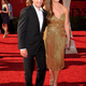 Image for article titled Good Sports: Glitz, Glam And Awesome Athletes At ESPYs